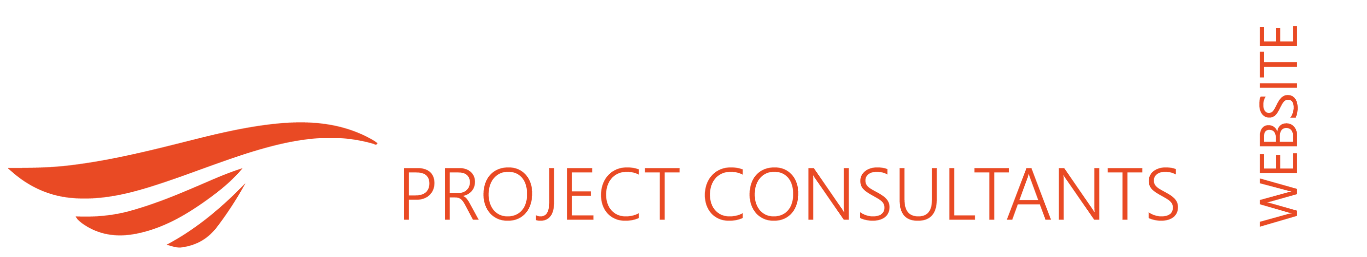Archetype Project Consultants