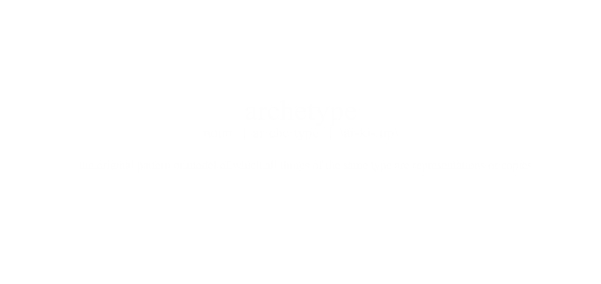 Archetype Project Consultants